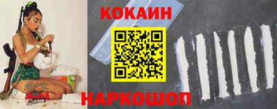 крисы Кунгур