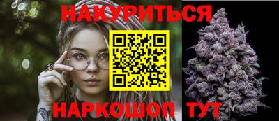 крисы Кунгур