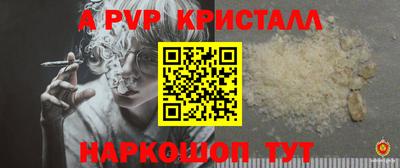 крисы Кунгур